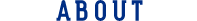 about