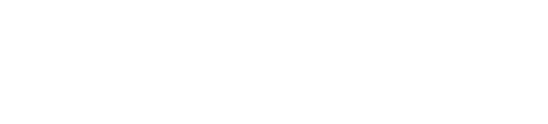 株式会社新洲