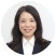 合田